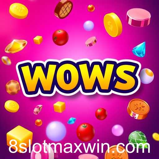 Emerging Trends in the Online Gaming World