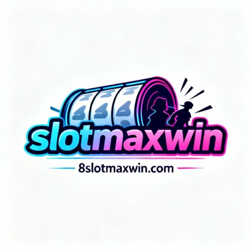 slotmaxwin