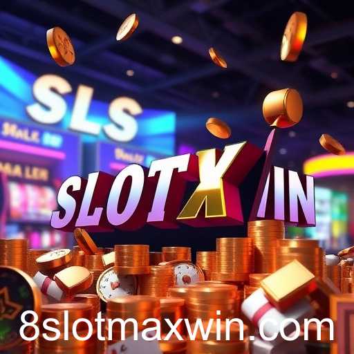 The Rise of Slot Gambling Trends